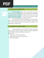 Download modul-microsoft-office-publisher_himatul-solekah_120412403002pdf by Renaldi Gasteruzz SN301567718 doc pdf