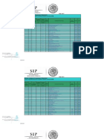 Conceptos de Cheque