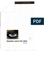 Diseñar para Los Ojos 1