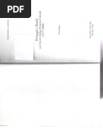 novais e o sistema colonial