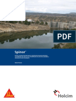 micro-cemento-spinor.pdf