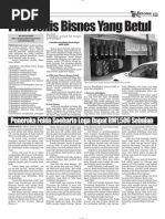 Download RENCANA TIPS PERNIAGAAN  Bahagian Pertama by sukuncunn SN30158347 doc pdf