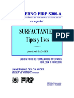 SURFACTANTES TIPOS Y USOS CUADERNOS FIRP S300A.PDF