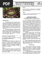 Ficha - Introdução a Arte EJA