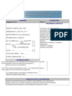 fisica 1 cons.doc