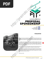 Download contoh-proposal-sponsorshippdf by Agus Rahmat SN301592612 doc pdf