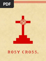 Download Mysteries of the Rosie Cross by Celephas Press  Unspeakable Press Leng SN3015928 doc pdf
