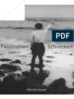 Sauer Faszination Schrecken Zur Handlungsrelevanz Aesthetischer Erfahrung Anhand a. Kiefers Deutschlandbilder 2012 1
