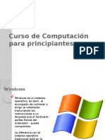 cursodecomputacinparaprincipiantes-100720160026-phpapp02