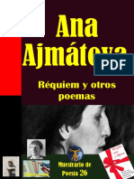 Ana Ajmatova 2 (1)