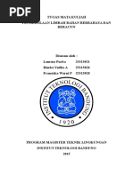 Download Makalah Perdagangan Limbah Antar Negara by yudha_jungle SN301597124 doc pdf
