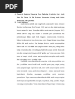 Download Pengaruh Kegiatan Mengecap Daun Terhadap Kreativitas Seni Anak Usia Dini Tk Pratama Kecamatan Gaung Anak Serka Indragiri Hilir by eko sulton SN301597420 doc pdf