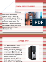 Diapositivasdetrabajodecomputacion 121130192302 Phpapp01