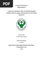 Download BAB I-5 Gambaran Pengetahuan Sikap Dan Perilaku by Ayashaa Belle SN301598630 doc pdf