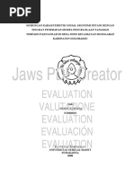 Download 12351304pdf by Rizal Nak Baek SN301602743 doc pdf
