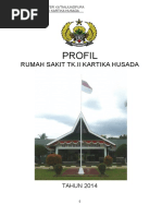 Download PROFIL RST TKII KARTIKA HUSADAdoc by isty SN301602881 doc pdf