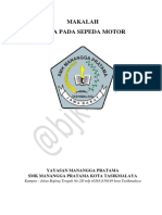 Download Makalah Roda Dan Ban Sepeda Motor by Ivannet SN301604796 doc pdf