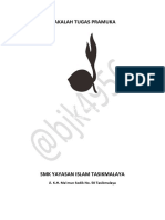 Download MakalahPramukaTaliTemalibyivannetSN301605036 doc pdf