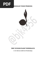 Download Makalah Pramuka Tali Temali by ivannet SN301605036 doc pdf
