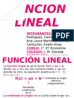 funcionlineal12-111112142838-phpapp01