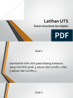 latihan-uts-smp-kelas-8.pdf