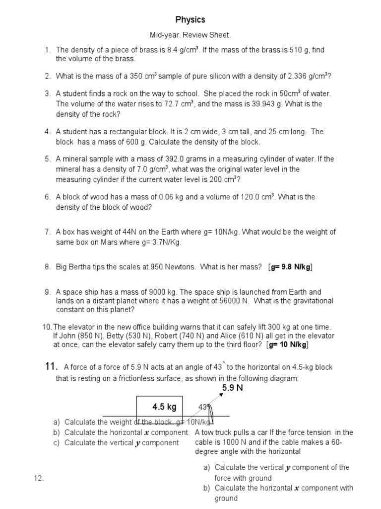 「grade」に関連した英語例文の一覧と使い方 - Weblio英語例文検索 intelligence overview