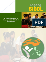 Bagong SibolPDF