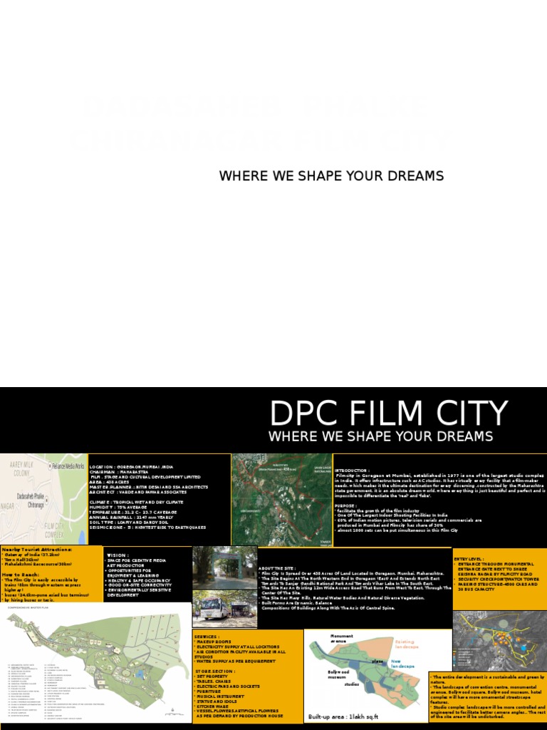 Roller coaster case study picture