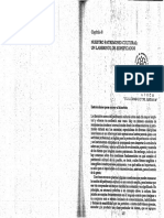 1. Bonfil Batalla%2c Guillermo. Nuestro Patrimonio Cultural%2c Un Laberinto de Significados