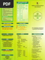 Download 1112a Brosur Puskesmas Baturetno 1 by Basuki Braminta SN301628399 doc pdf