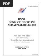 bsnl_cda