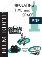 complet_film_editing_activities_guide.pdf