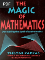 Download The Magic Of Mathematics-slicerpdf by Nandivelugu Lalithya Karthikeya SN301637492 doc pdf