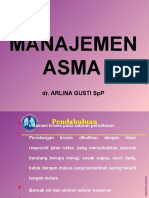 Slide SMART DR Arlina Versi Indonesia Terbaru