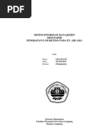 Download dont know by Didik1979 SN30165617 doc pdf