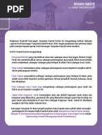 Download Laporan Ringkasan Eksekutif Rancangan Tempatan Kerian-2020 by Michelle Lee Sze Yee SN301656321 doc pdf