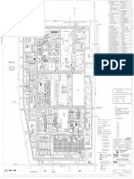 000-50P-0001 - REV - 3 (Kayan Complex Overall Plot Plan)