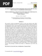 Download Uji Aktivitas Antiinflamasi Gel Ekstrak Buah Kaktus Opuntia elatior Mill Pada Tikus recomended 1pdf by isohyd12is SN301657906 doc pdf