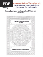 ArabicGeometricalPatterns.pdf