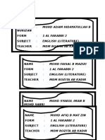 Label Buku-1AF2