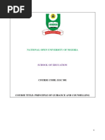 Download Guidance Functions and Principle in Education by Yeah Seen Bato Berua SN301664330 doc pdf