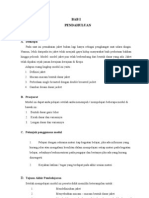 Download modul jaket by Rumanap Sihombing SN30166819 doc pdf