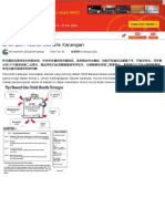 UPSR BM : Teknik Menulis Karangan - COCO01.pdf