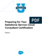 CRT261 PrepareForServiceCloudConsCertWorkbook