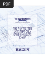   Lady Carlyle “set” Heritae Auctions Art of The American West Art Auction 5085 Dallas