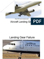 LandingGear
