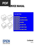 Download Epson Artisan 710725730810835837 StPhoto-PX710w720wd730wd810fw820fwd830fwd TX710w720wd730wd810fw820fwd smpdf by boroda2410 SN301675135 doc pdf