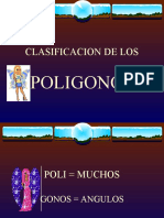 poligonos-091101104759-phpapp01