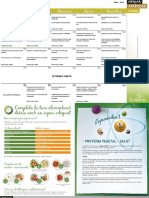 Menu Març 2016 PDF