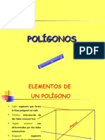 Geometra Polgonos 090701141544 Phpapp02